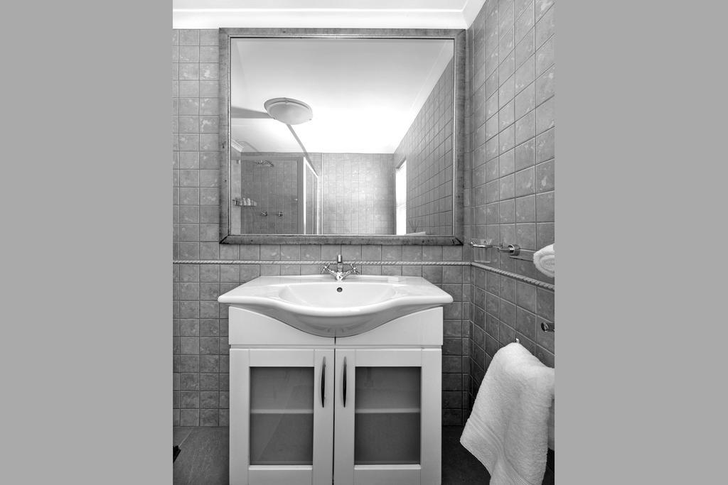 Lemon Tree Cottage Self Catering 프란쉬후크 외부 사진